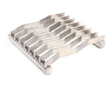 3000013686 Jade Grate, Bistro S, 12 X 12 S/S