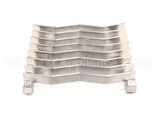 3000013686 Jade Grate, Bistro S, 12 X 12 S/S