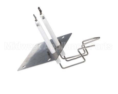 3000013708 Jade Electrode, Ir Burner, Recc