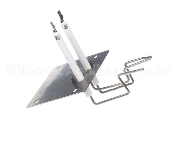 3000013708 Jade Electrode, Ir Burner, Recc