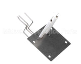 3000013708 Jade Electrode, Ir Burner, Recc