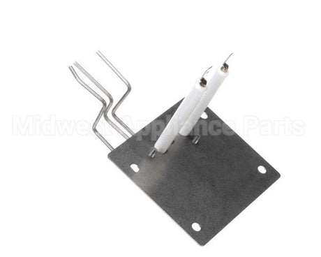 3000013708 Jade Electrode, Ir Burner, Recc