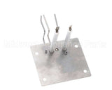 3000013708 Jade Electrode, Ir Burner, Recc