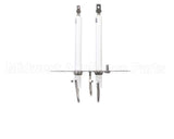 3000013708 Jade Electrode, Ir Burner, Recc