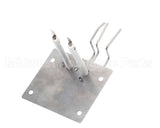 3000013708 Jade Electrode, Ir Burner, Recc