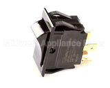 3000013740 Jade Switch, Dpst Carling Ss1104