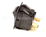 3000013740 Jade Switch, Dpst Carling Ss1104