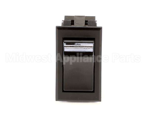 3000013740 Jade Switch, Dpst Carling Ss1104