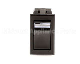 3000013740 Jade Switch, Dpst Carling Ss1104