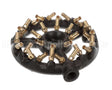 3000013757 Jade Volcano Burner, 32, Tip