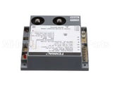 3000013786 Jade Spark Ignition Control Channel