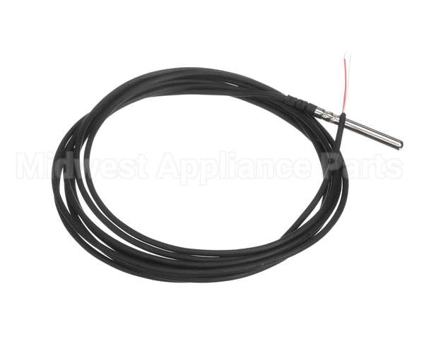 3000013928 Jade Sensor Probe