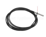 3000013928 Jade Sensor Probe