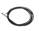 3000013928 Jade Sensor Probe