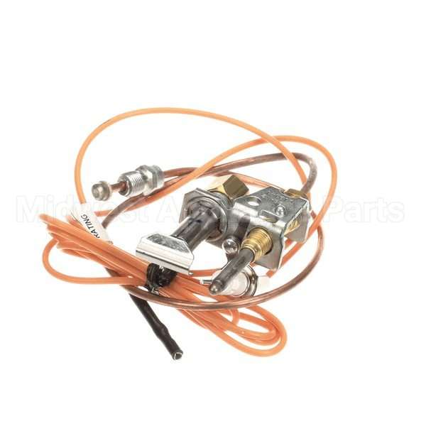 3000014113 Compatible Jade Pilot W/Elect&Thermo Assy