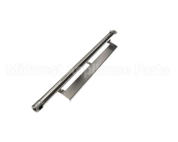 3000014134 Jade Burner W/ Deflector, Bracket