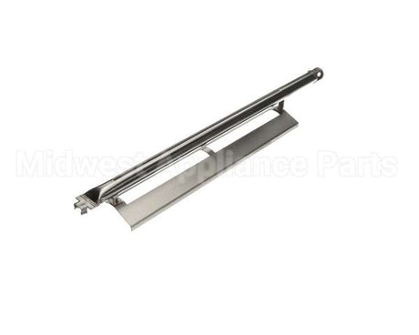 3000014134 Jade Burner W/ Deflector, Bracket