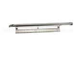 3000014134 Jade Burner W/ Deflector, Bracket