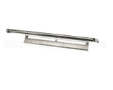 3000014134 Jade Burner W/ Deflector, Bracket