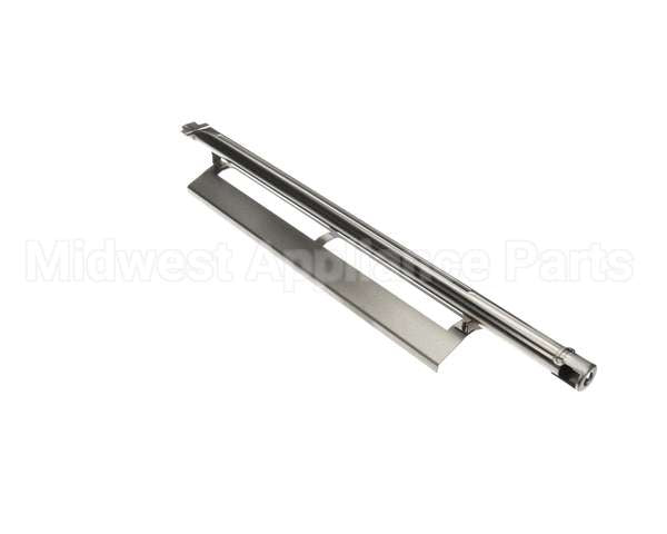 3000014134 Jade Burner W/ Deflector, Bracket