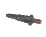 3000014246 Jade Piezo Igniter,Push, 1 Output