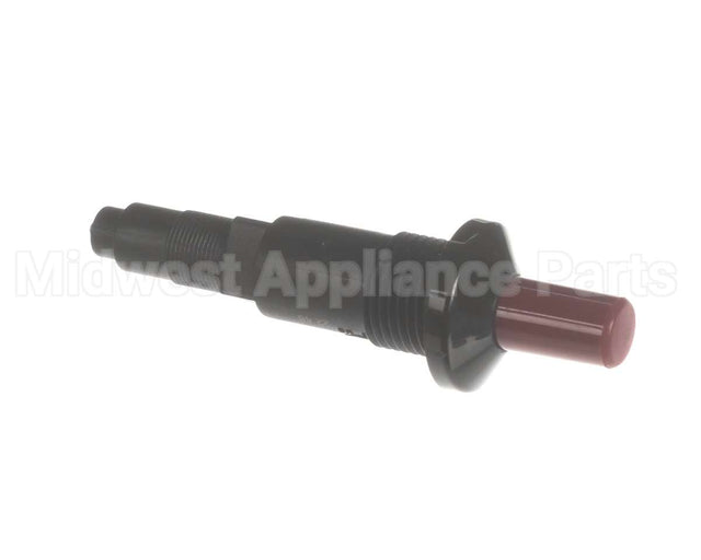 3000014246 Jade Piezo Igniter,Push, 1 Output