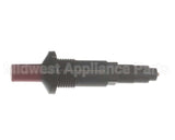 3000014246 Jade Piezo Igniter,Push, 1 Output