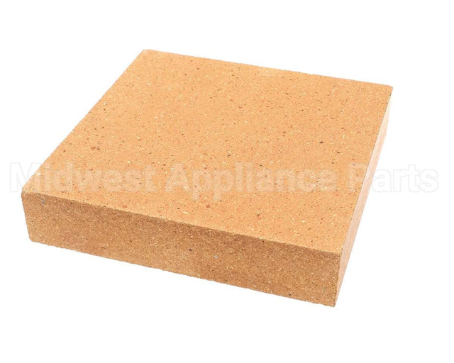 3000014319 Jade Fire Brick