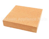 3000014319 Jade Fire Brick