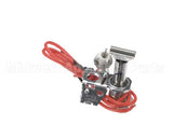 3000014409 Jade Pilot W/ Electrode 30" Left