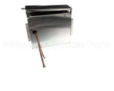 3000014745 Jade Coil, Kc-10, 1000 Btu, Slv