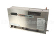 3000014859 Jade Coil, Kc-9, 900 Btu, Slv