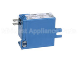 3000014998 Jade Ignition Module
