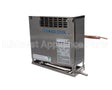 3000015020 Jade Coil Kc-10 1000Btu Frzslv