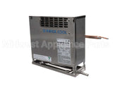 3000015020 Jade Coil Kc-10 1000Btu Frzslv