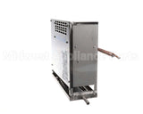 3000015020 Jade Coil Kc-10 1000Btu Frzslv