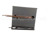 3000015020 Jade Coil Kc-10 1000Btu Frzslv