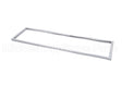 3000015063 Jade 27.25" Mag Dwr Gskt 29.375"X8"