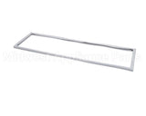 3000015063 Jade 27.25" Mag Dwr Gskt 29.375"X8"