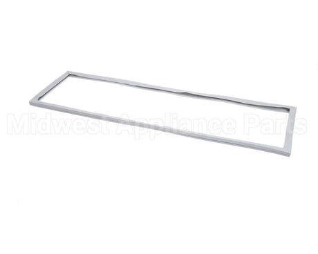 3000015063 Jade 27.25" Mag Dwr Gskt 29.375"X8"