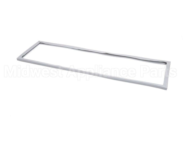 3000015063 Jade 27.25" Mag Dwr Gskt 29.375"X8"