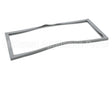3000015067 Jade 15.375" Mag Dwr Gskt 18.25"X8"