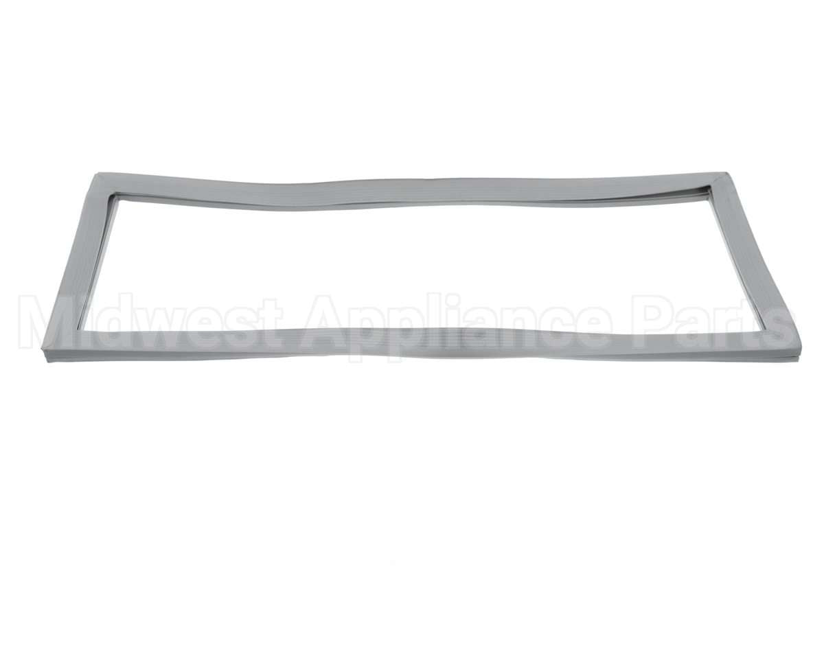 3000015067 Jade 15.375" Mag Dwr Gskt 18.25"X8"