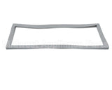 3000015067 Jade 15.375" Mag Dwr Gskt 18.25"X8"