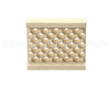 3000015098 Jade Ceramic Radiant Sb 1-5371