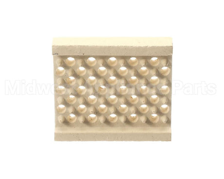 3000015098 Jade Ceramic Radiant Sb 1-5371