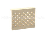 3000015098 Jade Ceramic Radiant Sb 1-5371