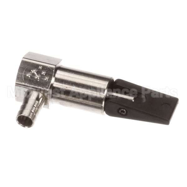 30000182 Compatible Multiplex Valve Pressure Relief 18 0 Psi