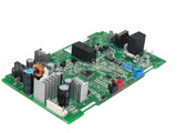 300002062550 Gree Main Board