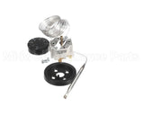 3000022 Douglas Machines Thermostat